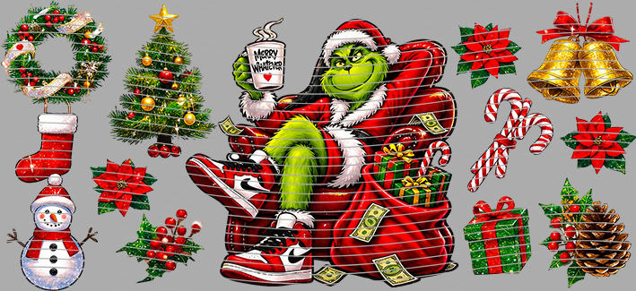 16oz Christmas-J10-3539